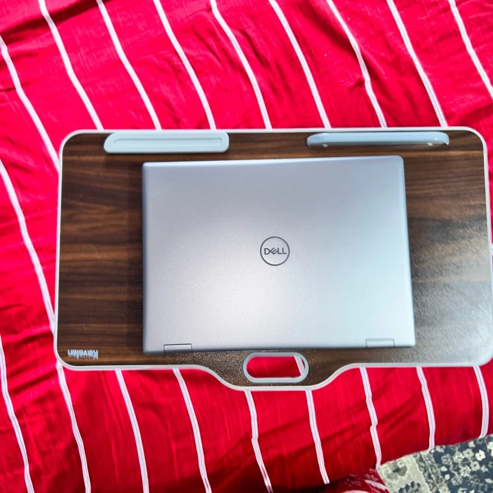 Brand new open box dell precision 7670 workstation cto laptop